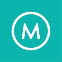 MAAT Full Service Marketing and Advertising Agency