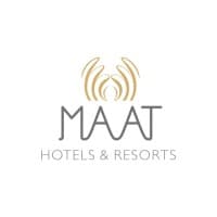 MAAT Hotels And Resorts