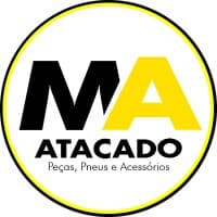 MA ATACADO