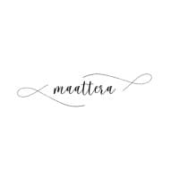 Maattera