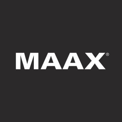 maax bath