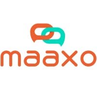 Maaxo