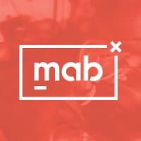 MAB Digital | Marketing Digital para PMEs