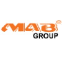 MAB Group Pvt Ltd.