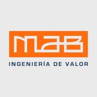 MAB INGENIERIA DE VALOR