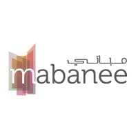 Mabanee Company (K.P.S.C)