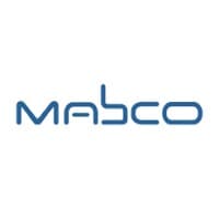 Marsa AL Banarek Co. (MABCO)
