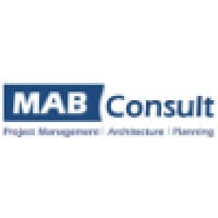 MABconsult