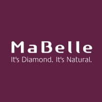 MaBelle Jewellery Company Limited