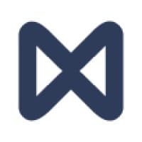 Mabex Engenharia e Construções