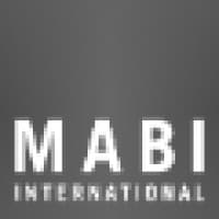 Mabi International Srl