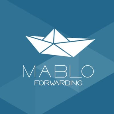 MABLO Forwarding