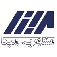 Mabna Consultants co.