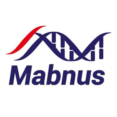 Mabnus Biotech