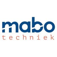 Mabo Techniek BV