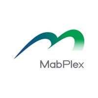 MABPLEX USA, INC