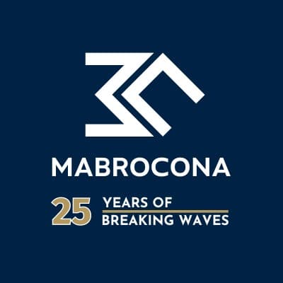 MABROCONA