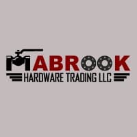 Mabrook Hardware Trading L.L.C