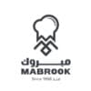 Mabrook Hotel Supplies Co. W.L.L