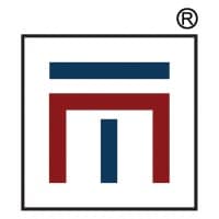 MABTECH Commercial Kitchen Equipment