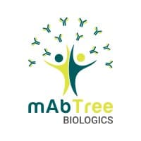 mAbTree Biologics