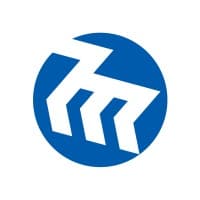 Mabuchi Motor (Europe) GmbH