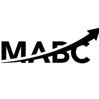 MA Buie Consulting LLC