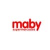 Rede Maby Supermercados