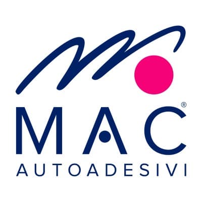 MAC Autoadesivi s.r.l