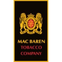 mac baren tobacco company