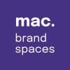 mac. brand spaces Singapore