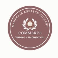 MAC Commerce Placement & Training Cell