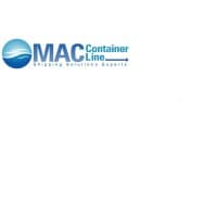 MAC Container Line
