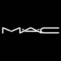 mac cosmetics