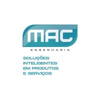 MAC ENGENHARIA