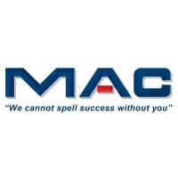 MAC Holdings (Private) Limited