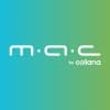 MAC IT-Solutions GmbH