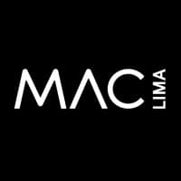 Museo de Arte Contemporáneo de Lima (MAC Lima)