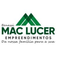 Mac Lucer Empreendimentos