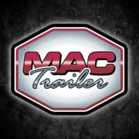 MAC Trailer