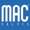 MAC Valves Inc.
