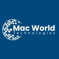 Mac World Technology