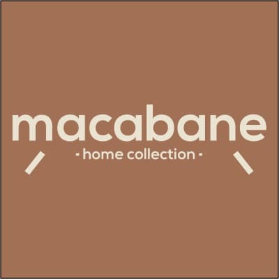MACABANE
