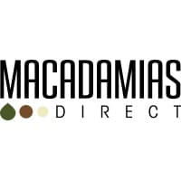 Macadamias Direct