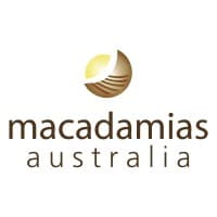 Macadamias Australia