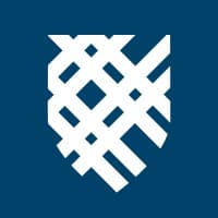 macalester college