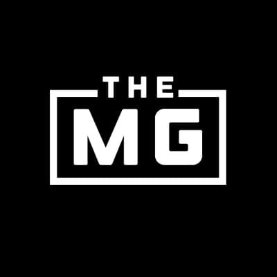 The Macallan Group