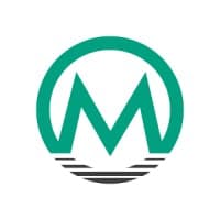 Macao Trading Group