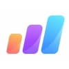 MacAppStudio