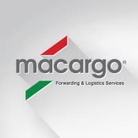 MACARGO Forwarding & Logistics Services